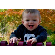 Profile Picture of Kimberly Mullins (@kimberlymullins641) on Youtube