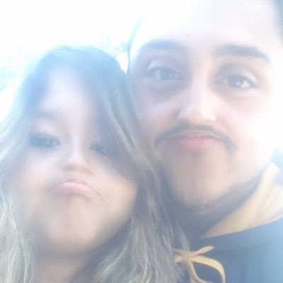 Profile Picture of Michael Vanbuskirk (@Nissan350zmike) on Twitter