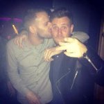 Profile Picture of Michael Seery (@seery18) on Instagram