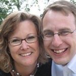 Profile Picture of Sara Sturm Gronholz (@sarasturmgronholz) on Instagram