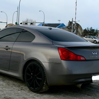 Profile Picture of Ray Augustine (@ray.augustine.395) on Facebook