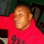 Profile Picture of Kareef James (@kareefjames) on Instagram