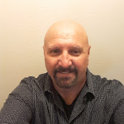 Profile Picture of James Hollifield (@jameshollifield9950) on Youtube