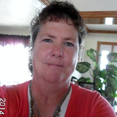 Profile Picture of Alaina Gibson (@infabius) on Twitter