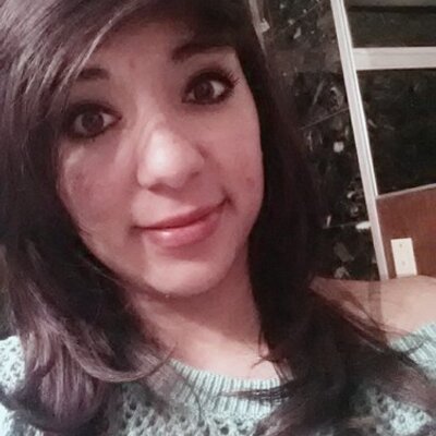 Profile Picture of Maria Balandran (@mariaa_ge) on Twitter