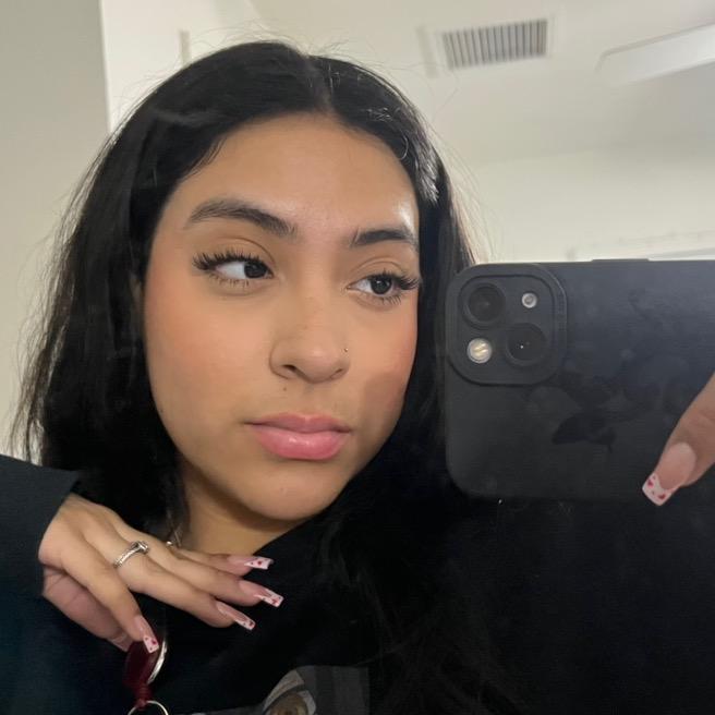 Profile Picture of Shawn (@shawntrigo) on Tiktok