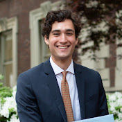 Profile Picture of Clay Watson (@claywatson1513) on Youtube