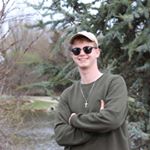 Profile Picture of David Pape (@david.a23) on Instagram
