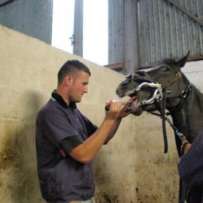Profile Picture of Mark Kane (@MarkMick_Kane) on Twitter