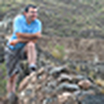 Profile Picture of David Pacheco (@davichos_men) on Flickr