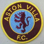 Profile Picture of Keith Houghton (@avfc68) on Instagram