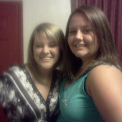 Profile Picture of Amanda McCaleb (@ejbmjjaunt5) on Twitter