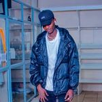 Profile Picture of Benjamin mashiringwani (@benjaminmashiringwani) on Instagram