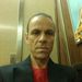 Profile Picture of Fred Fuld (@fredfuld) on Pinterest