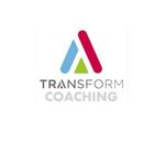 Profile Picture of Rebecca Shoemaker (@transform_coaches) on Instagram