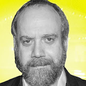 Profile Picture of Paul Giammattei (@Pauleigeee) on Youtube