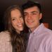 Profile Picture of Katie Lynne Hawks (@katie.l.hawks) on Facebook