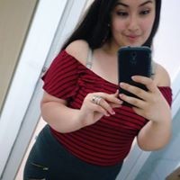 Profile Picture of Esmeralda Flores Espinoza (@esmeralda-flores-espinoza) on Quora