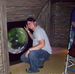 Profile Picture of Brian Teske (@brian.teske.988) on Facebook