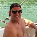 Profile Picture of Colin Masterson (@colin.masterson.33) on Instagram