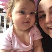 Profile Picture of Gianna Mormando (@gianna-mormando) on Quora