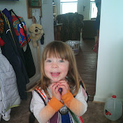 Profile Picture of Elisabeth Libby (@iupbeth125) on Youtube