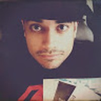 Profile Picture of Jason Mulero (@jason-mulero) on Quora