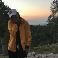 Profile Picture of Klarissa Go (@klarissa-go) on Quora