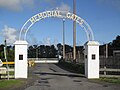 Profile Picture of Kongorong, South Australiaon Wikipedia