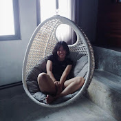 Profile Picture of Jia Qi (@jiaqi7072) on Youtube