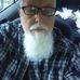 Profile Photo of Larry Norton (@larry.norton.9847) on Facebook