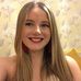 Profile Picture of Eve Firth (@evie.firth.7) on Facebook