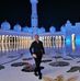 Profile Picture of Alexander Kassem (علي قاسم) (@ALEXANDER.27.5) on Facebook