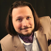 Profile Picture of Stephen Clements (@stephen.clements) on Youtube