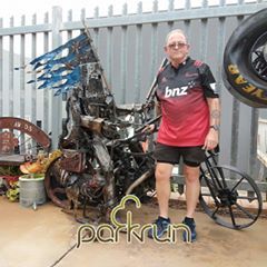 Stephen Grannells - Tiktok Profile Picture of Stephen Grannells (@stephengrannells) on Tiktok