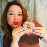 Profile Picture of Alyssa Forest (@dressyournailswithalyssaforest) on Instagram