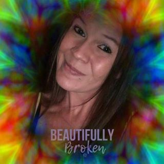 Loretta Proctor (Lottie) - Facebook Profile Picture of Loretta Proctor (Lottie) (@loretta.proctor.5) on Facebook