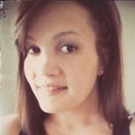 Profile Picture of Nichole Louise Loring (@loring_n) on Instagram