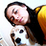 Profile Picture of Solange  Correa Francisco (@solcorreaf) on Flickr