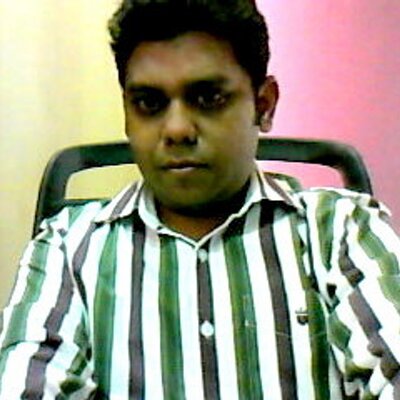 Profile Picture of Amber Samson (@ambersamson2) on Twitter