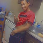 Profile Picture of Cesar Chirinos🇭🇳🇭🇳🏈 (@chirinos7196) on Instagram