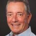 Profile Picture of Jeff Thorpe (@jeffthorpe) on Pinterest