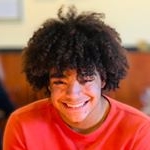 Profile Picture of Adam Holeman (@adam.hole) on Instagram