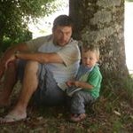 Profile Picture of Vincent Duval (@manoetvincent.duval) on Instagram