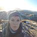 Profile Picture of Laurie Heaps (@laurie.j.heaps) on Facebook