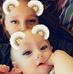 Profile Picture of Brianna Davisson (@emily.short.338) on Facebook