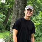 Profile Picture of dylanheiser (@dylanheiser) on Instagram