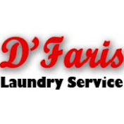 Profile Picture of D'Faris Laundry (@dfarislaundry2476) on Youtube