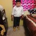 Profile Picture of Nicholas Gabriel (@nicholas.gabriel.9659) on Facebook