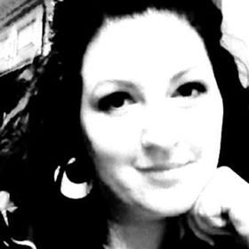 Profile Picture of Holly Thomason Carter (@hdcarter01) on Pinterest